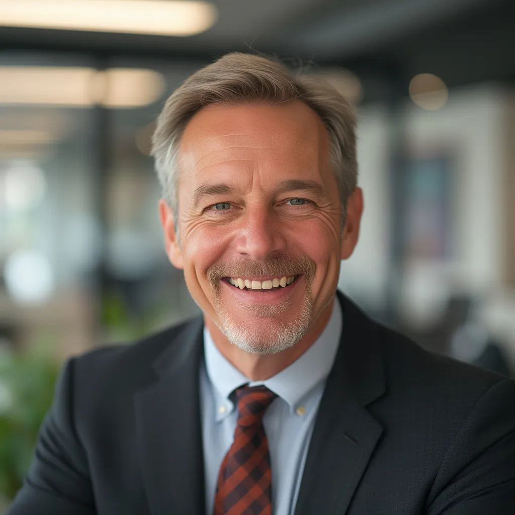 Kundenfoto: Klaus Fischer
