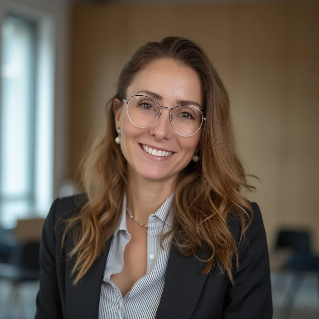 Kundenfoto: Sabine Mayer